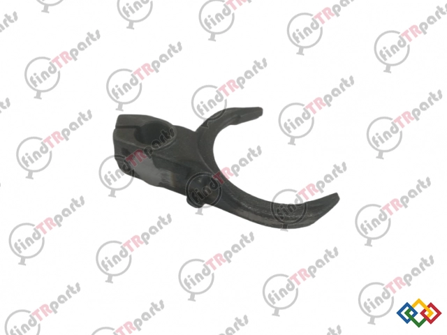 1537002400611 - ZF VİTES ÇATALI 3-4
