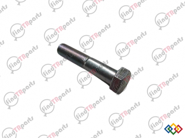 15541031 - CİVATA