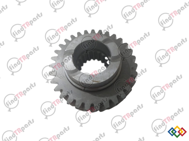 1557002201161 - ZF DİŞLİ Z-31