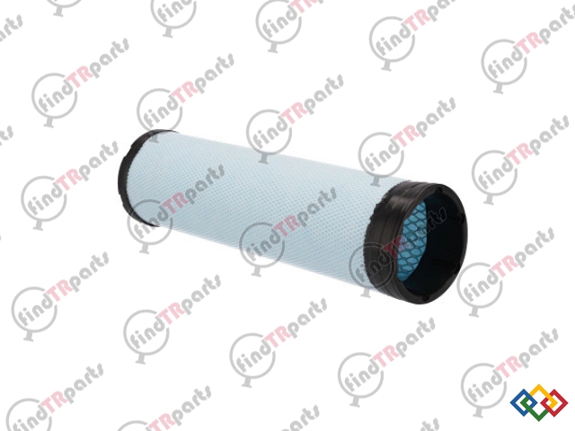 162000190710 - FİLTRE-HAVA İÇ