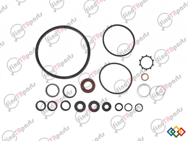 1635948M91 - HİD.DİR.YAN POMPA TM.TK