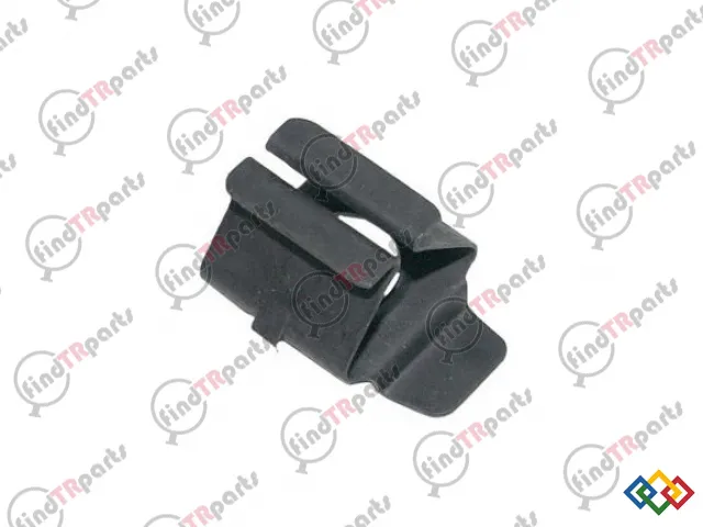 1694451M1 - KAPORTA BAĞLANTI KLİPS