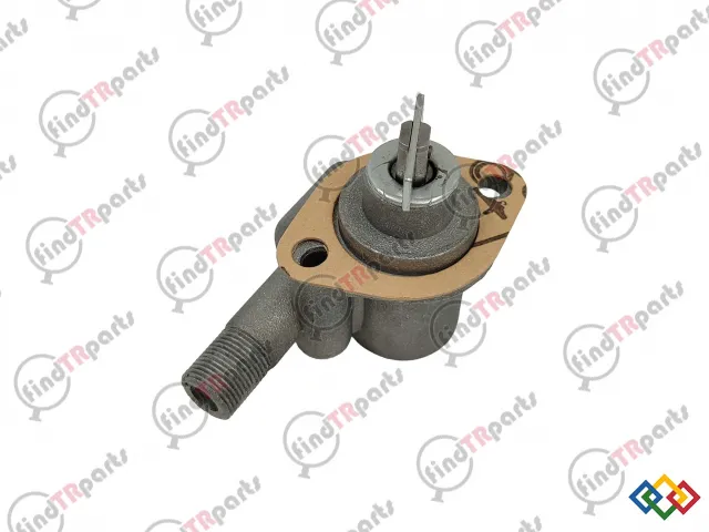 1853144M1 - KİLOMETRE ADAPTÖRÜ