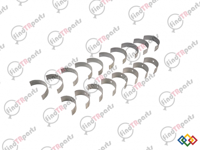 1930177-6 - ANA-KOL YATAK 0 010 TK(4