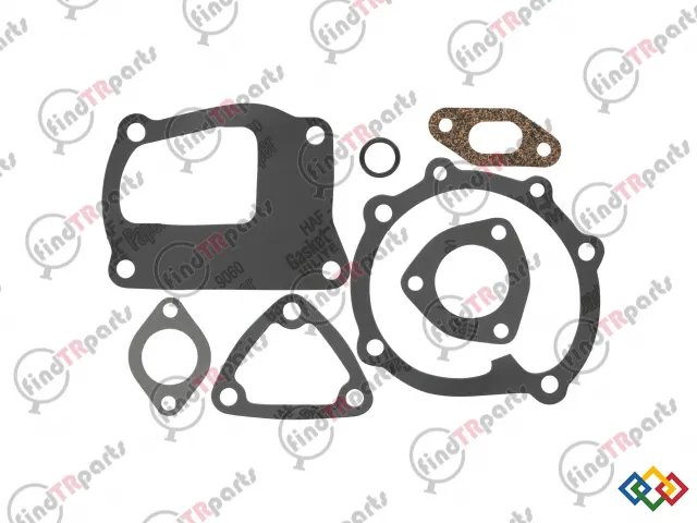 1930196 - SU DEVIRDAIM TK CONTASI