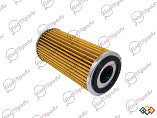 1930882 - HİDROLİK YAĞ FİLTRESİ