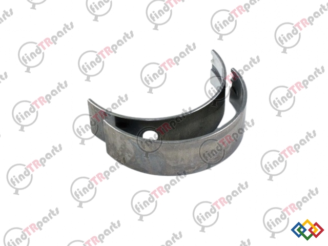 1931208 - SET-KRANK AYI-STD 