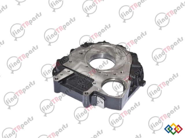 2-7152760 - VOLANT MUHAFAZA KAPAK