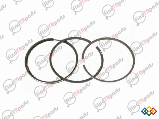 2-YP-0000027197 - SEGMAN SET 104mm