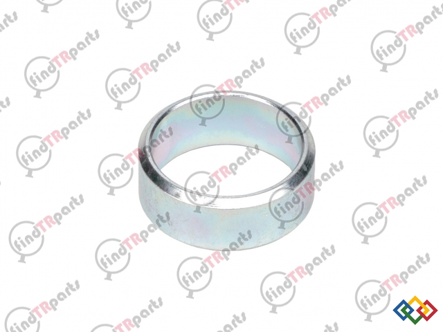 2.1579.739.0 - Direksiyon Piston Başı Burcu