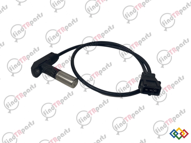 2.7099.790.0 - Hız Sensörü