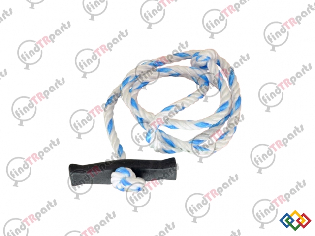 20104055003 - ÇALIŞTIRMA İPİ ORJİNAL