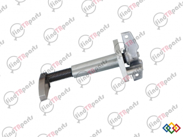 20104875002 - ÇALIŞTIRMA DURDURMA DÜZENİ ORJİNAL