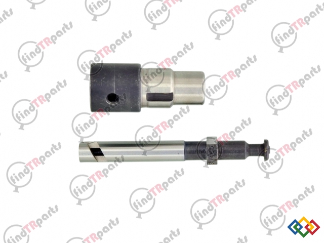 20106578001 - ELEMAN MAZOT POMPASI 450-510-640-820