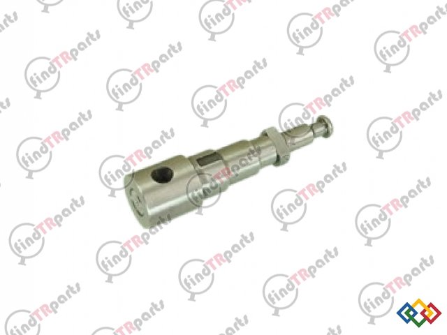 20106578206 - ELEMAN MAZOT POMPASI -(KALEM TİP) ORJ