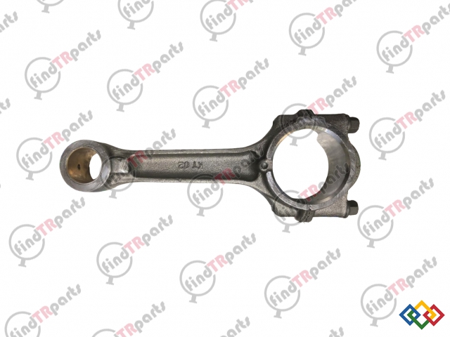 20111526003 - BİYEL KOLU KOMPLE 450-510