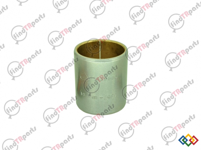 20111630007 - BİYEL KOL BURCU