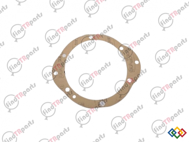 20114600001 - GÖVDE KAPAK CONTASI ORJİNAL