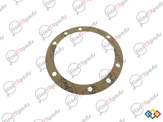 20114700009 - ANA YATAK FLANŞ CONTASI ORJİNAL