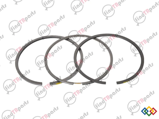 203403060A0 -  MOTOR SEGMANI SONALİKA