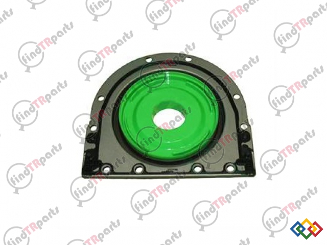 2418F704 - ARKA KRANK KEÇESİ