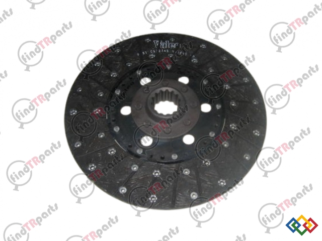 25176889 - BASKI DISKI-RIJIT