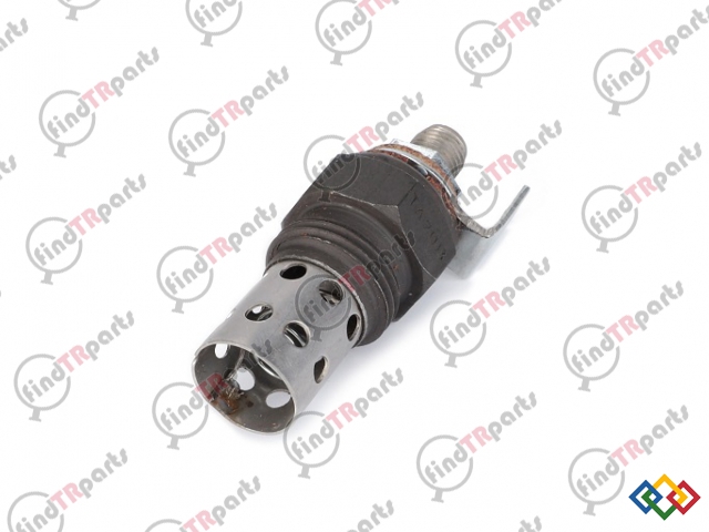 2666108 - KIZDIRMA BUJİSİ FİŞLİ