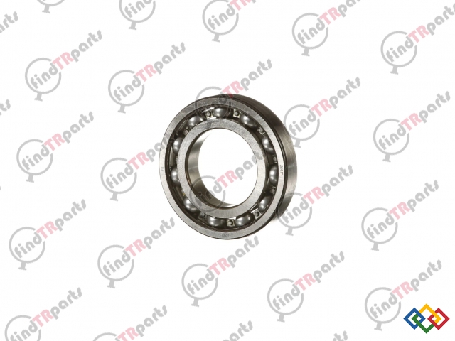 26794670 - RULMAN 65X120X23