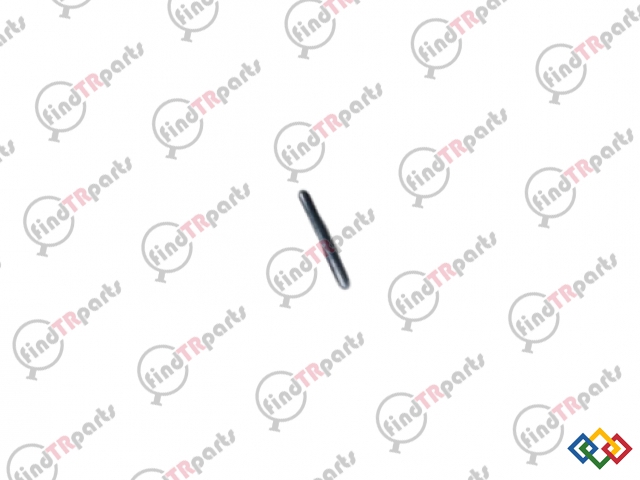 28044400 - PİM-MASURA BİLYA