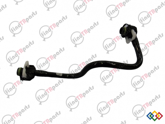 2830473 - BORU-FİLTRE OTOMATİK ARAS