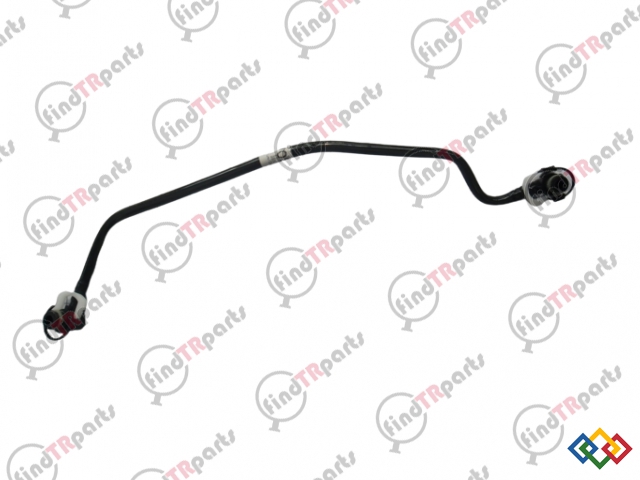 2830480 - BORU-FİLTRE POMPA ARASI K