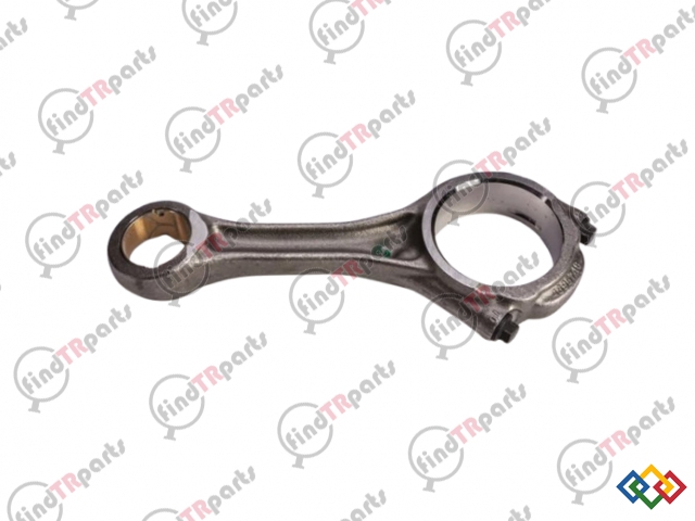 2831298 - BİYEL KOLU