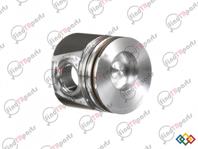 2855531 - PISTON