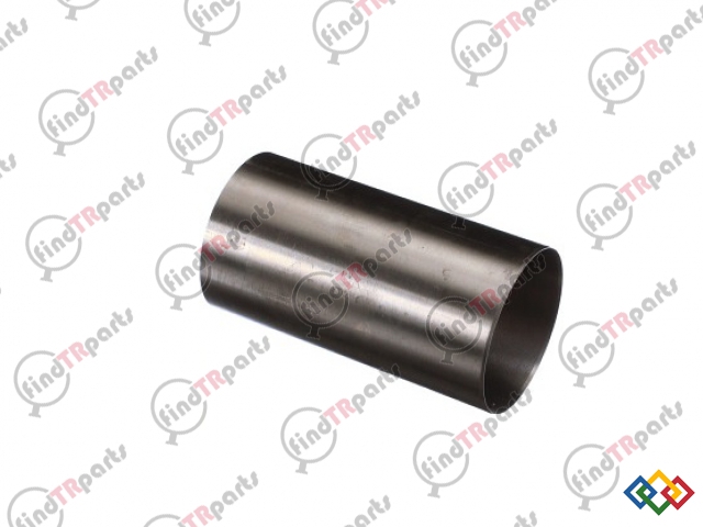 2995550 - SİLDİNDİR