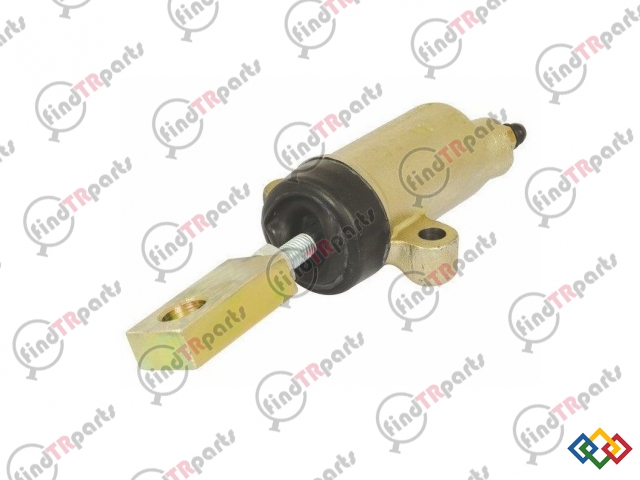 3129799R92 - FREN MERKEZİ