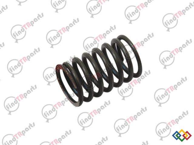 31744131 - SUBAP YAYI İÇ TEK