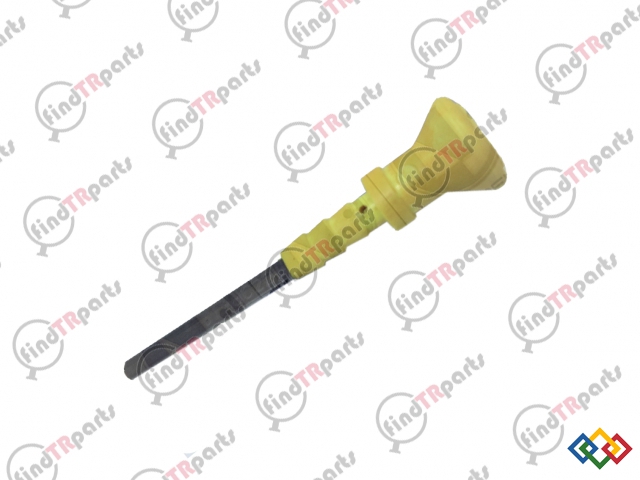 3178C221 - YAĞ ÇUBUĞU