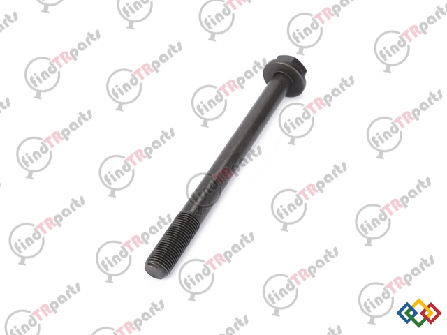 32166337 - SİL.KAPAK SAPLAMASI UZUN KAFALI 2