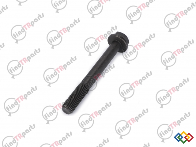32166339 - SİL.KAPAK SAPLAMASI KISA KAFALI 8