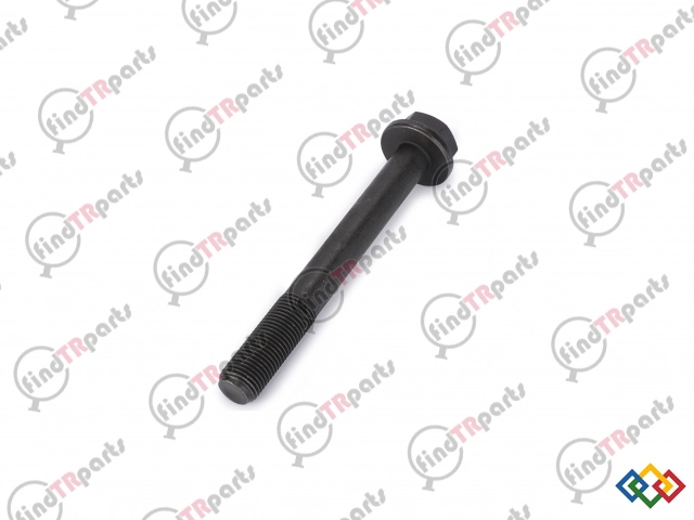 32166339 - SİL.KAPAK SAPLAMASI KISA KAFALI 8