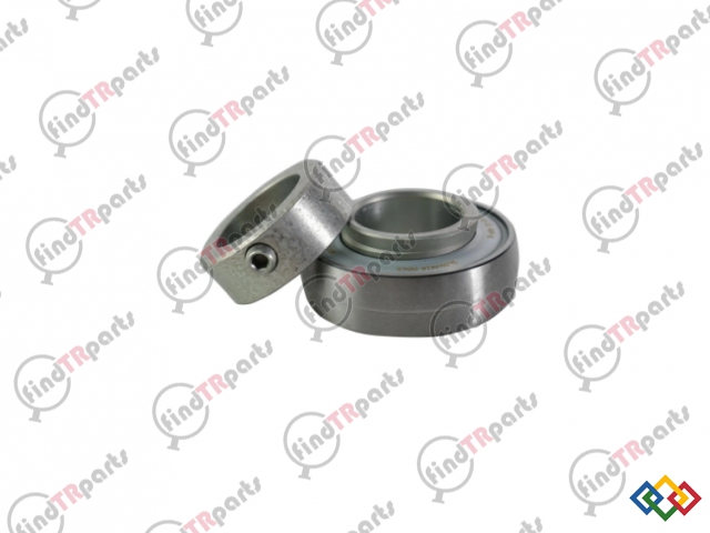 325106 - RULMAN 30MM ID X 62MM OD X 18MM W