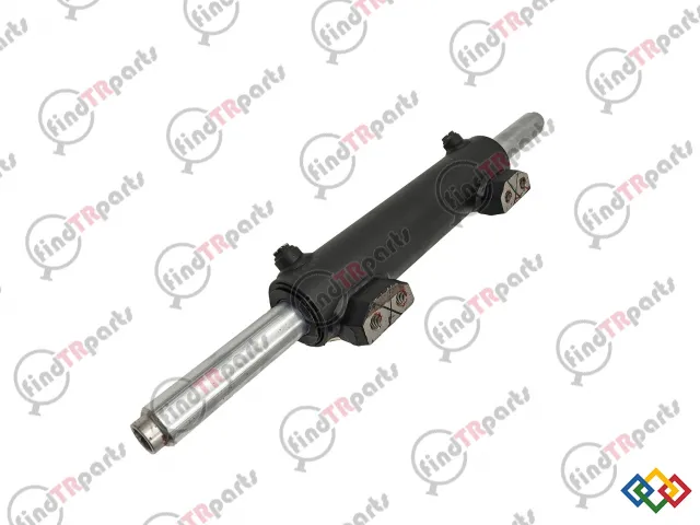 3429989M91 - HİDROLİK SİLİNDİR LİFT 4X4