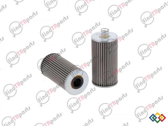 3530223M92 - HİDROLİK FİLTRE