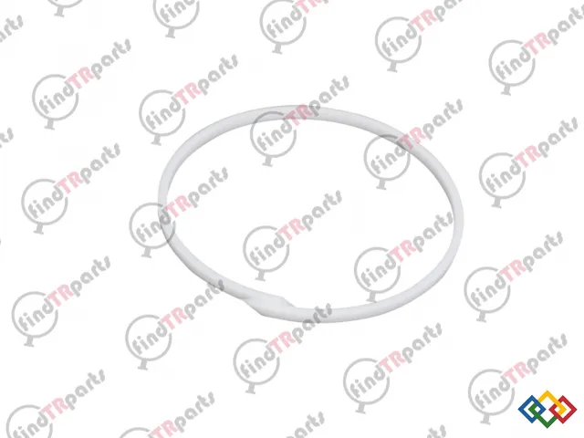 3612141M1 - İPTO KAVRAMA TEFLON SEGMANI