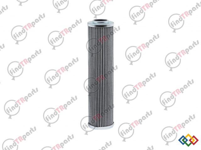 3662033M1 - HİDROLİK FİLTRE