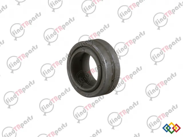 397927 - RULMAN