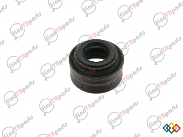 40101573 - SUBAP LASTİĞİ