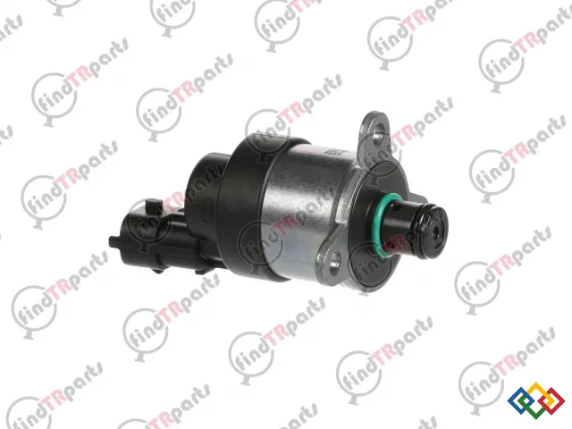 42581939 - REGULATOR