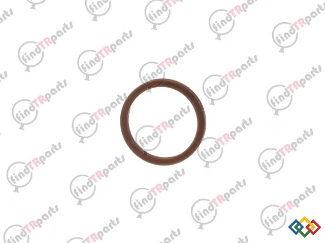 44019496 - PUL-HİD  DİREKSİYON-BAKIR
