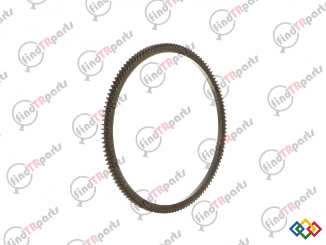 4602203 - VOLANT DİŞLİ